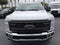 2026 Ford F-250SD Base