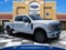 2026 Ford Super Duty F-250® Platinum®