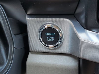 2026 Ford Super Duty F-250® Platinum®