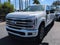 2026 Ford Super Duty F-250® Platinum®