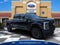 2027 Ford Super Duty F-250® Platinum®