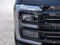 2027 Ford Super Duty F-250® Platinum®