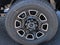 2027 Ford Super Duty F-250® Platinum®
