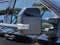 2027 Ford Super Duty F-250® Platinum®