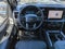 2027 Ford Super Duty F-250® Platinum®