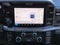 2027 Ford Super Duty F-250® Platinum®