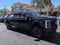 2027 Ford Super Duty F-250® Platinum®