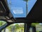 2027 Ford Super Duty F-250® Platinum®
