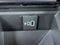 2027 Ford Super Duty F-250® Platinum®