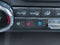 2027 Ford Super Duty F-250® Platinum®