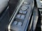 2027 Ford Super Duty F-250® Platinum®