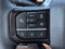 2027 Ford Super Duty F-250® Platinum®