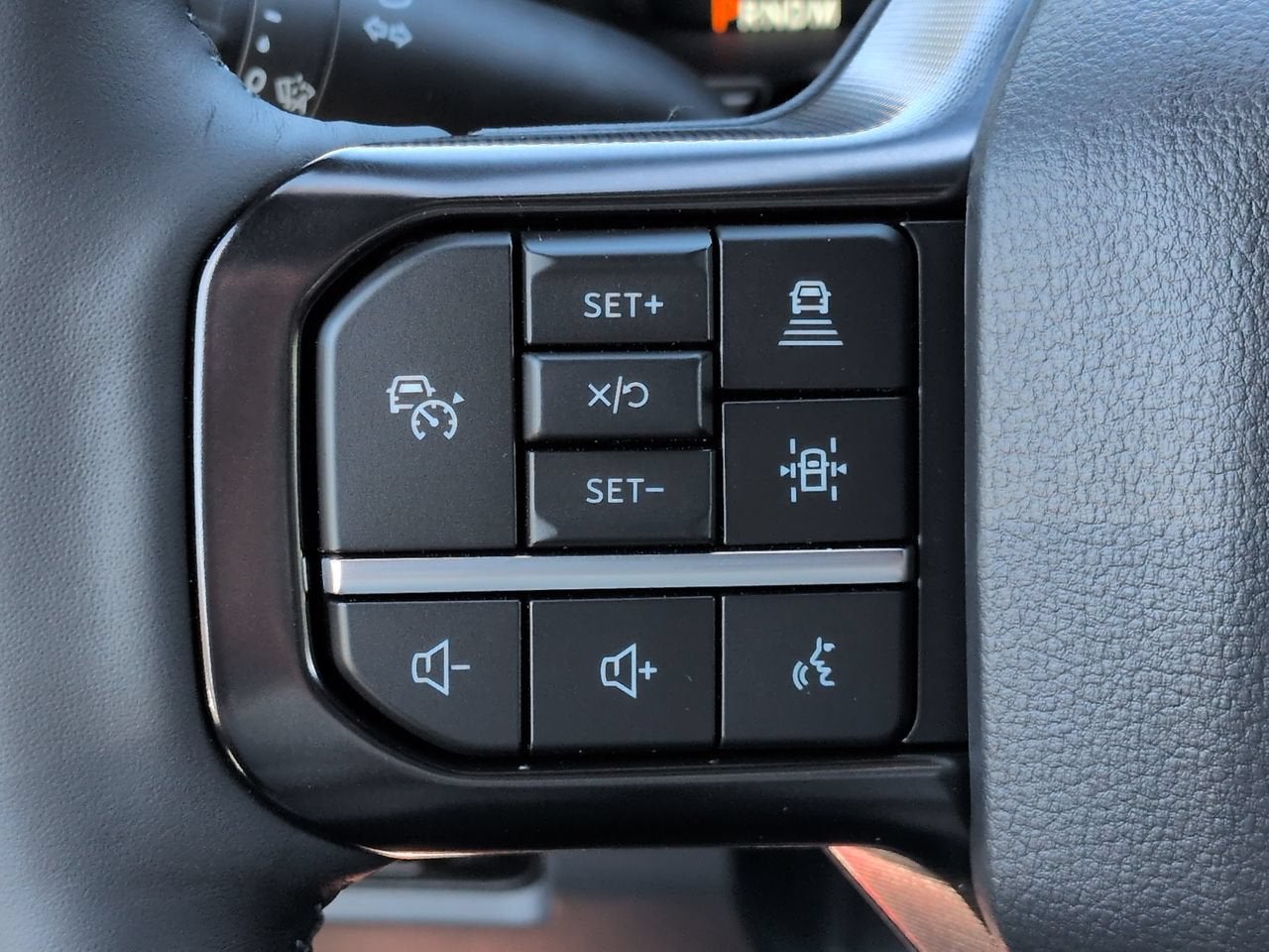 2027 Ford Super Duty F-250® Platinum®
