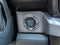 2027 Ford Super Duty F-250® Platinum®