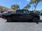 2027 Ford Super Duty F-250® Platinum®