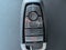 2027 Ford Super Duty F-250® Platinum®