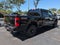 2027 Ford Super Duty F-250® Platinum®
