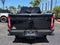 2027 Ford Super Duty F-250® Platinum®
