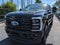 2027 Ford Super Duty F-250® Platinum®