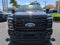 2027 Ford Super Duty F-250® Platinum®