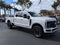 2026 Ford Super Duty F-250® Platinum®