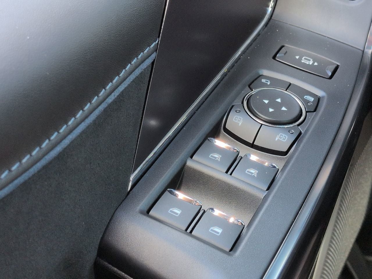 2026 Ford Super Duty F-250® Platinum®