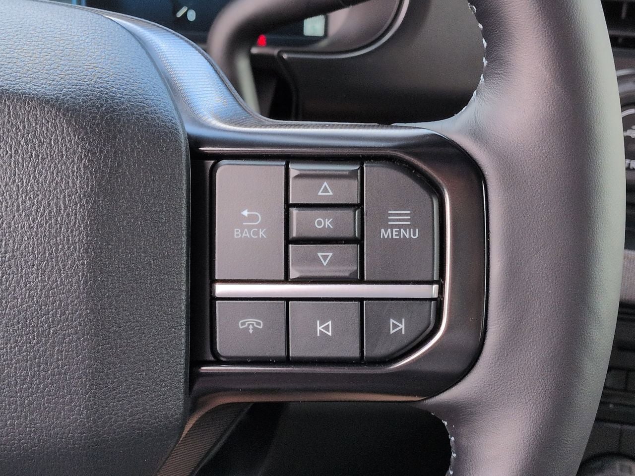 2026 Ford Super Duty F-250® Platinum®