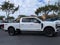 2026 Ford Super Duty F-250® Platinum®