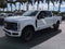2026 Ford Super Duty F-250® Platinum®