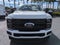 2026 Ford Super Duty F-250® Platinum®