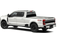 2026 Ford F-250SD Base