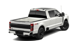 2026 Ford F-250SD Base