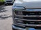 2026 Ford Super Duty F-250® King Ranch®