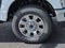 2026 Ford Super Duty F-250® King Ranch®