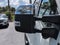2026 Ford Super Duty F-250® King Ranch®