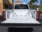 2026 Ford Super Duty F-250® King Ranch®
