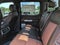 2026 Ford Super Duty F-250® King Ranch®
