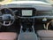 2026 Ford Super Duty F-250® King Ranch®