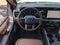 2026 Ford Super Duty F-250® King Ranch®