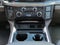 2026 Ford Super Duty F-250® King Ranch®