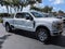 2026 Ford Super Duty F-250® King Ranch®