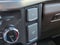 2026 Ford Super Duty F-250® King Ranch®