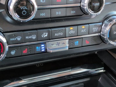 2026 Ford Super Duty F-250® King Ranch®