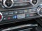 2026 Ford Super Duty F-250® King Ranch®