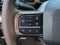 2026 Ford Super Duty F-250® King Ranch®