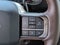 2026 Ford Super Duty F-250® King Ranch®