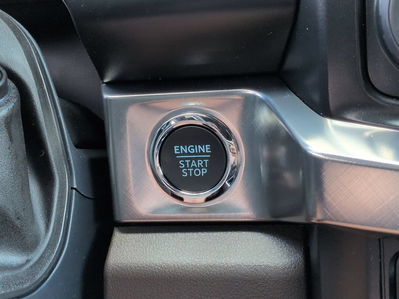 2026 Ford Super Duty F-250® King Ranch®