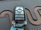 2026 Ford Super Duty F-250® King Ranch®
