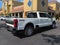 2026 Ford Super Duty F-250® King Ranch®