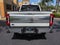 2026 Ford Super Duty F-250® King Ranch®